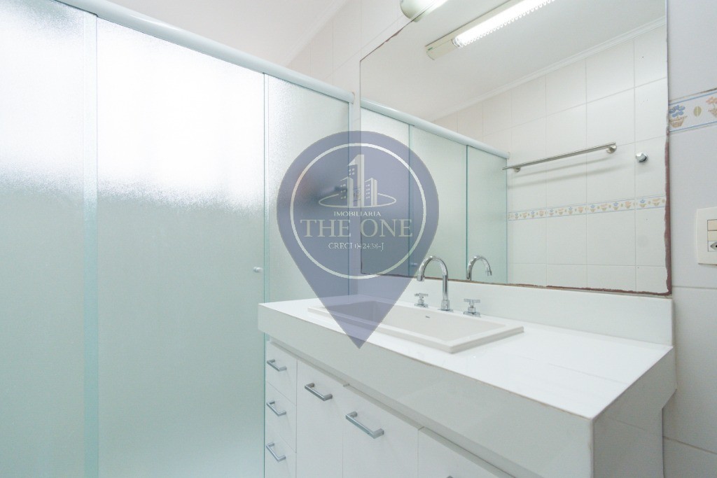 Apartamento, 2 quartos, 138 m² - Foto 28