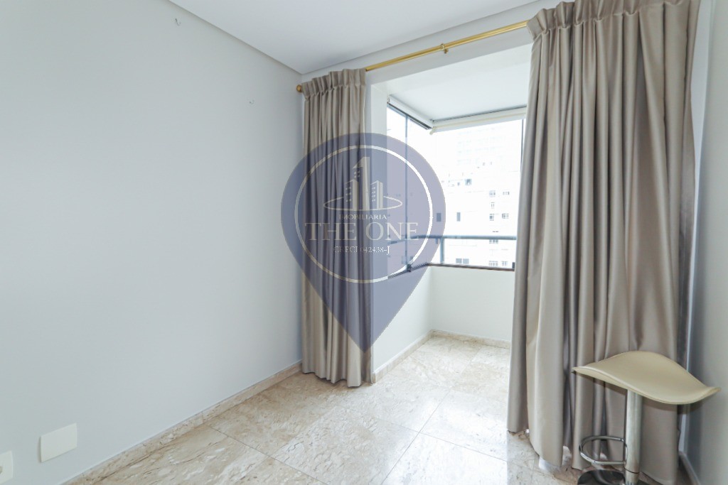Cobertura, 2 quartos, 127 m² - Foto 12
