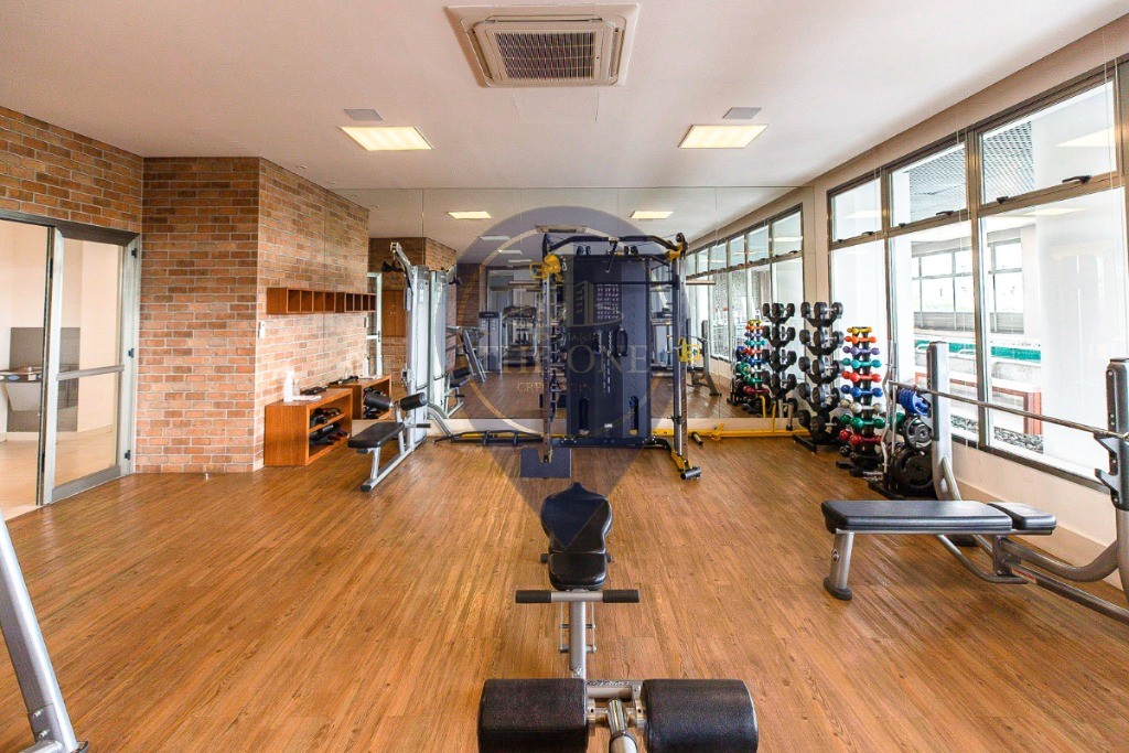 Apartamento, 3 quartos, 485 m² - Foto 68