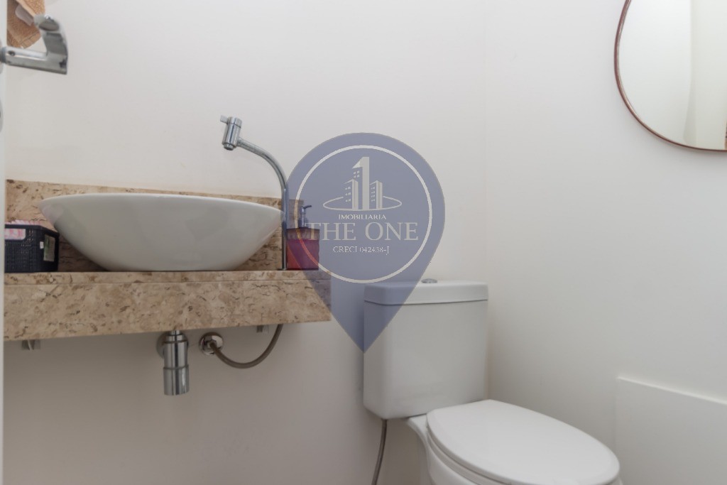 Sala-Conjunto, 44 m² - Foto 16