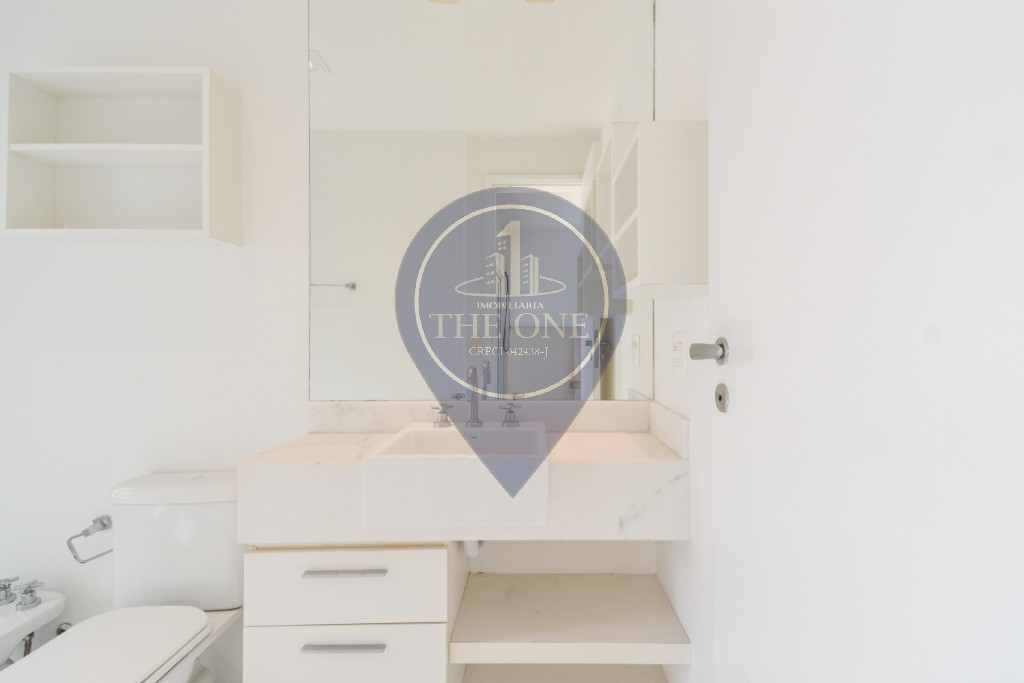 Apartamento, 3 quartos, 150 m² - Foto 52