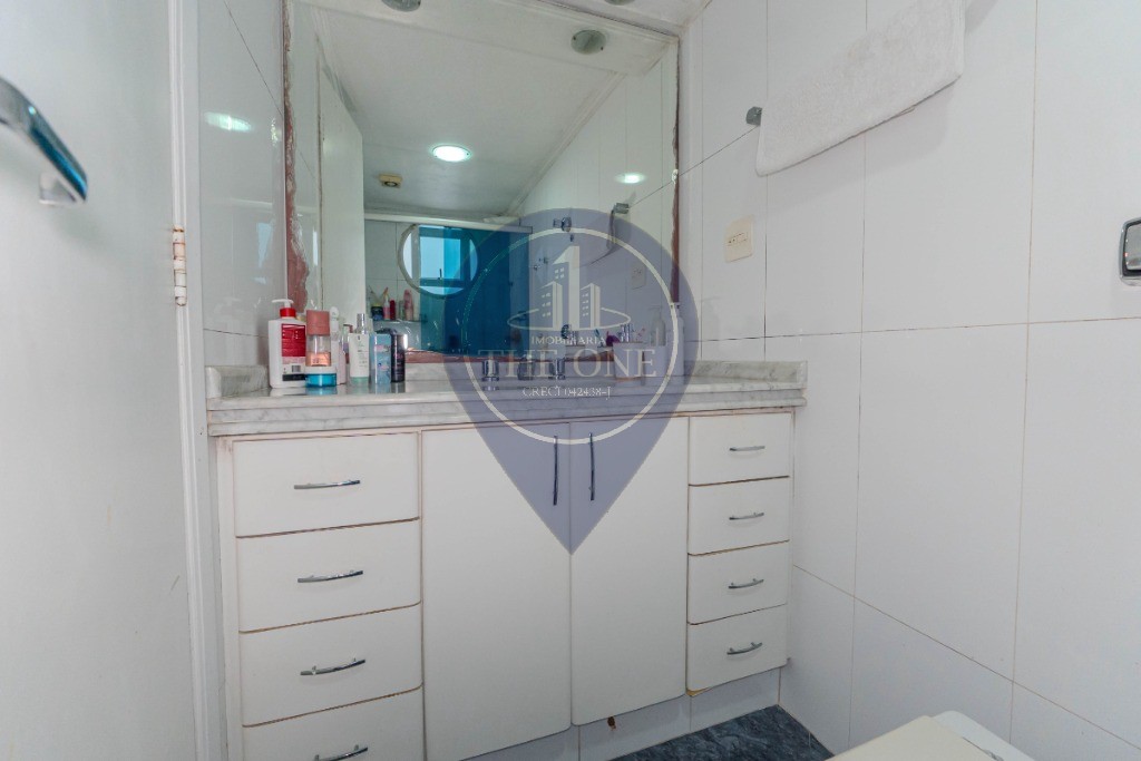 Apartamento, 3 quartos, 103 m² - Foto 38