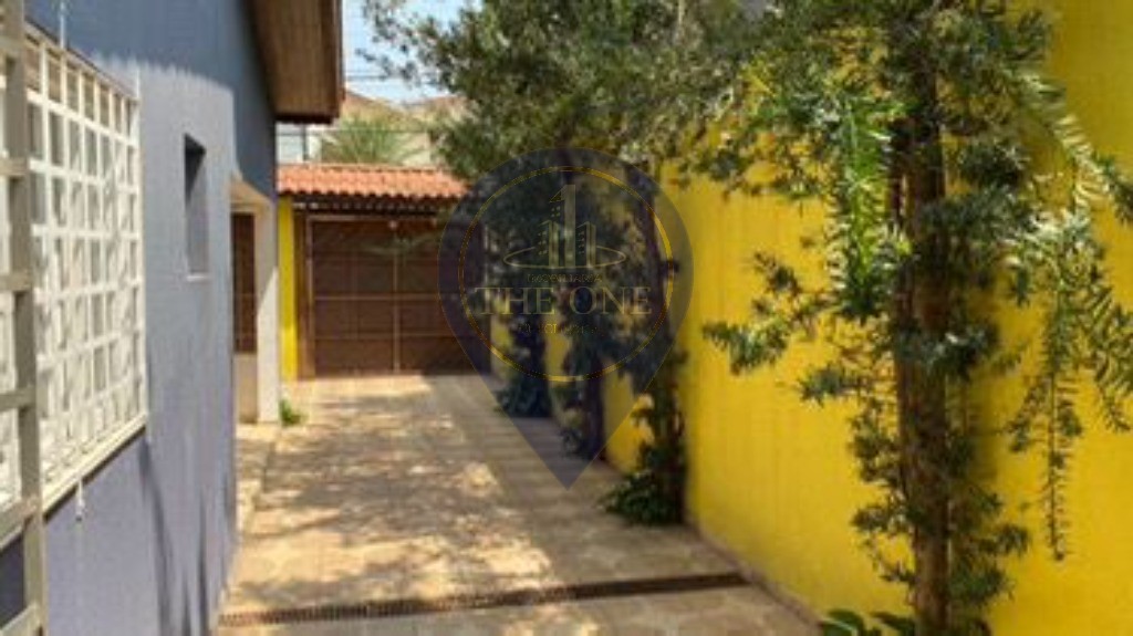 Casa, 3 quartos, 120 m² - Foto 38