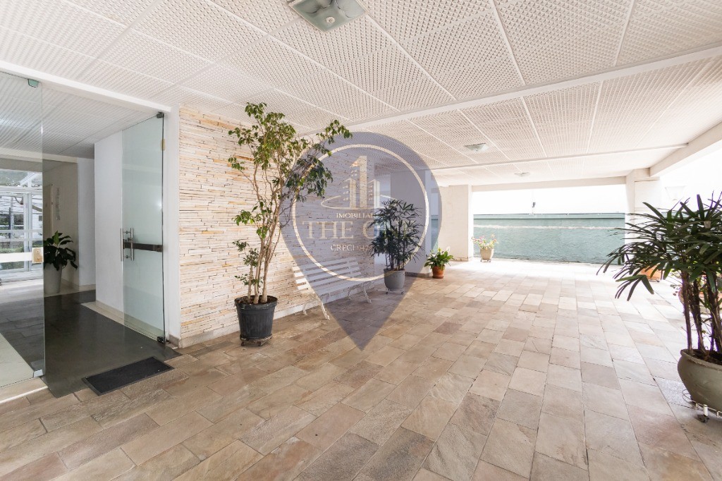 Apartamento, 1 quarto, 53 m² - Foto 14