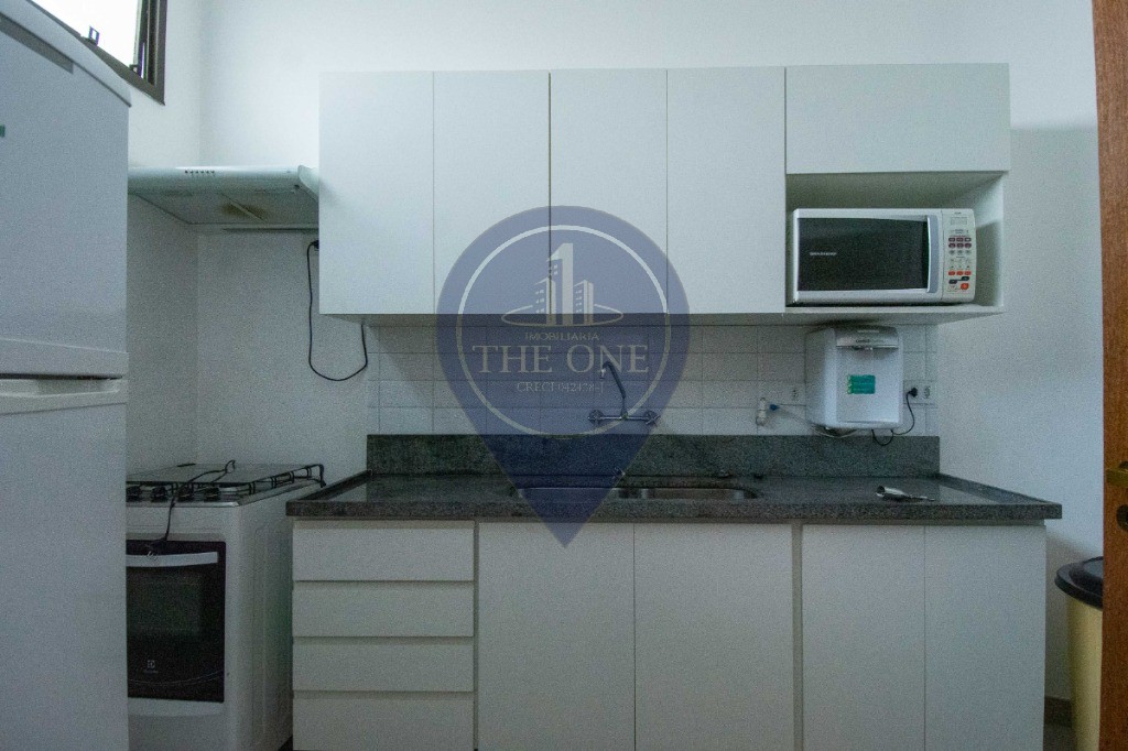 Apartamento, 4 quartos, 209 m² - Foto 55