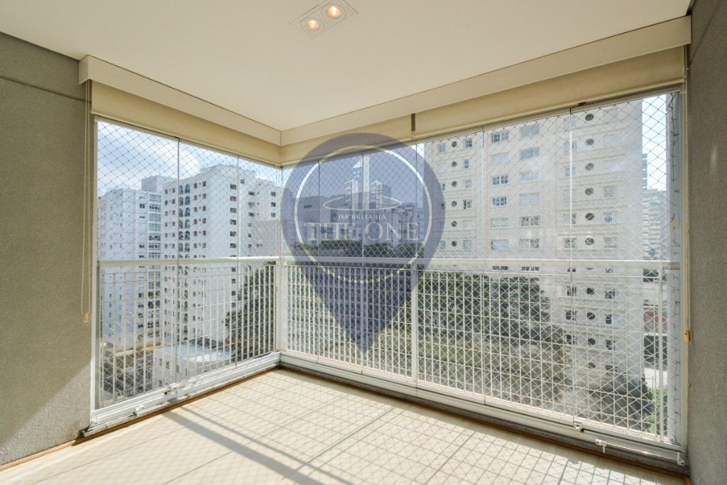 Apartamento, 3 quartos, 150 m² - Foto 15