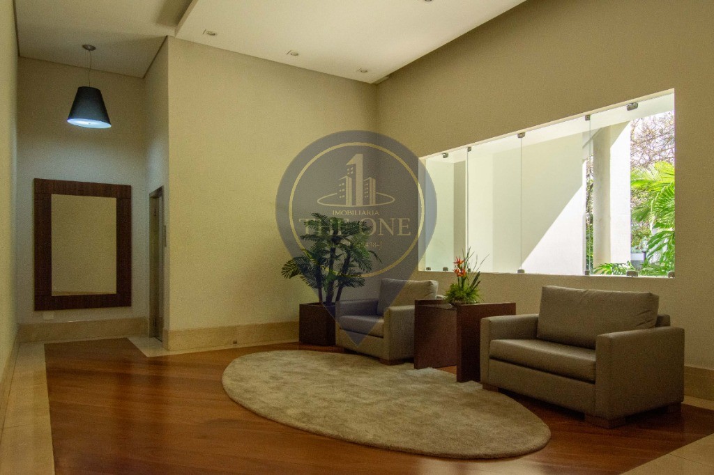Apartamento, 4 quartos, 209 m² - Foto 53