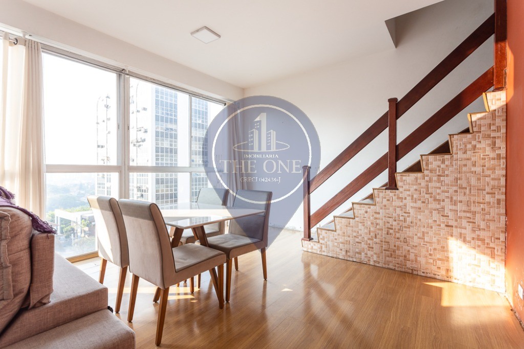 Apartamento, 3 quartos, 116 m² - Foto 7
