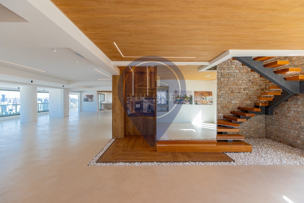Cobertura, 5 quartos, 839 m² - Foto 33