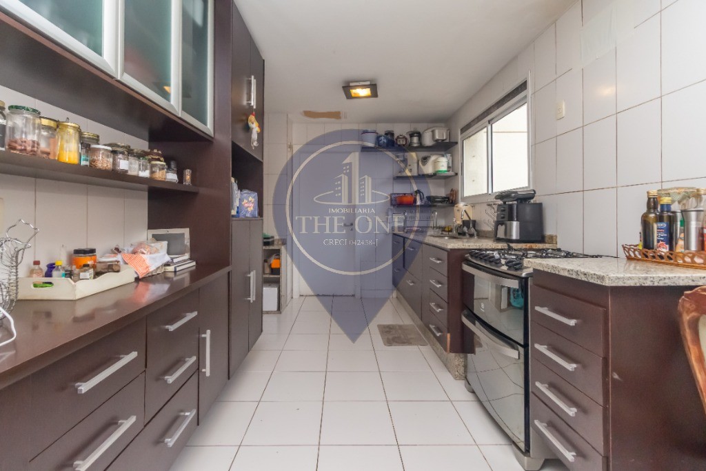 Apartamento, 4 quartos, 205 m² - Foto 44