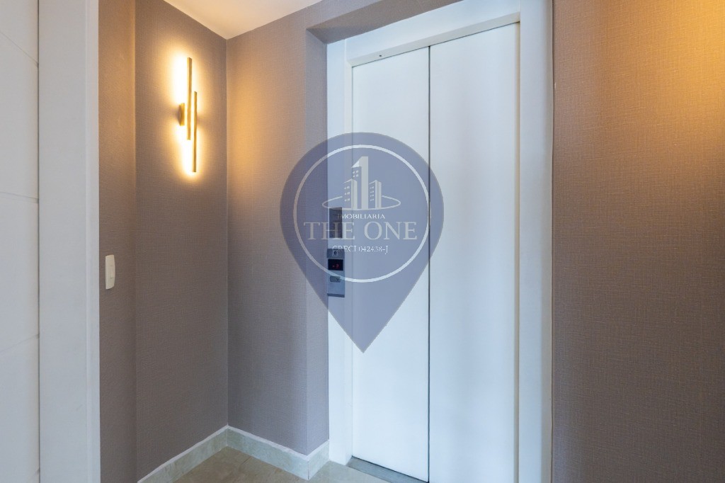Apartamento, 3 quartos, 155 m² - Foto 10