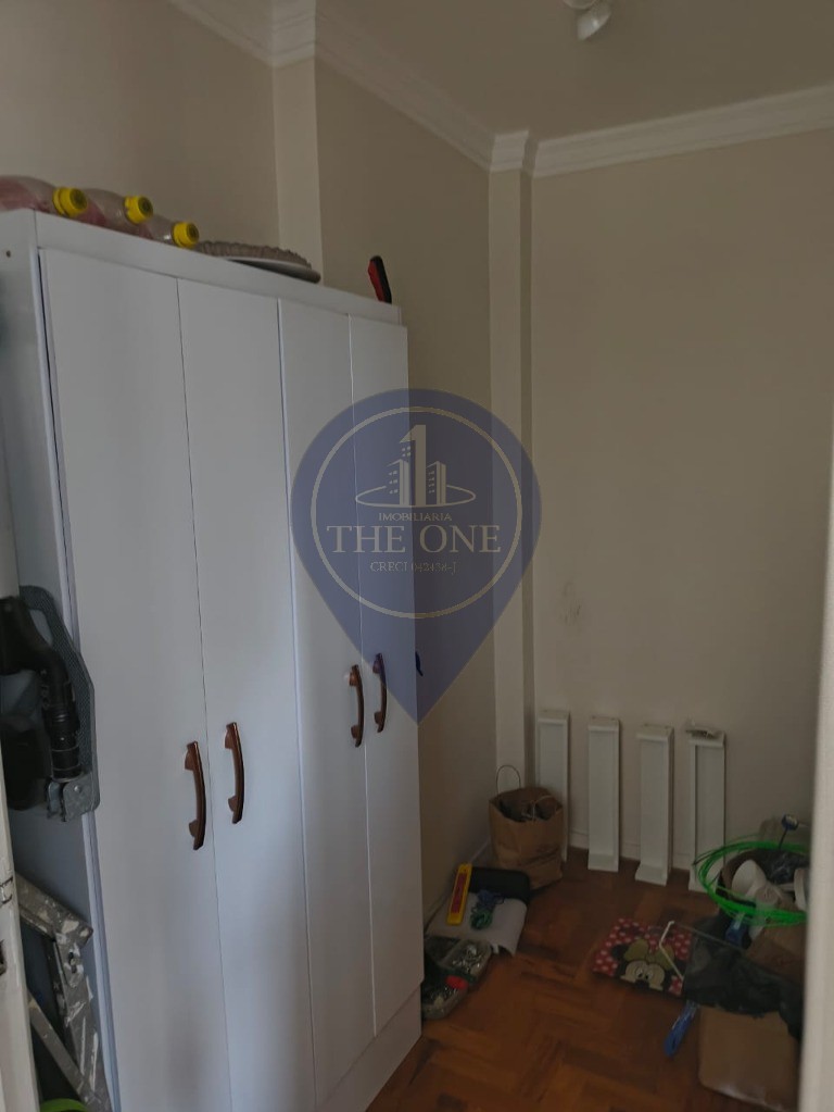 Apartamento, 3 quartos, 83 m² - Foto 19