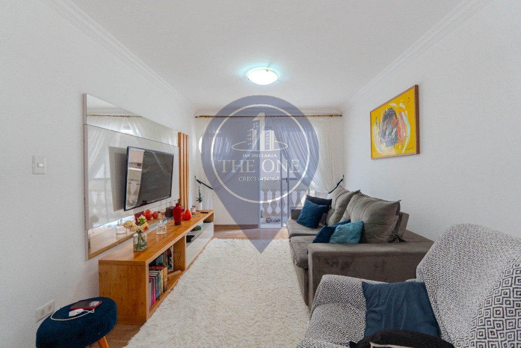 Apartamento, 3 quartos, 103 m² - Foto 16