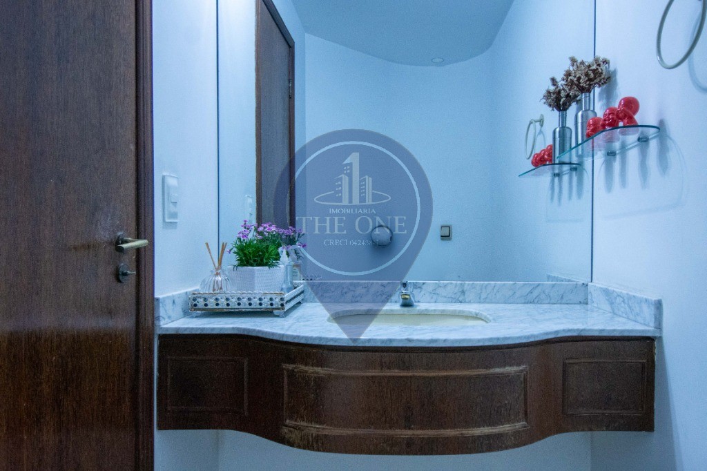 Apartamento, 4 quartos, 209 m² - Foto 38