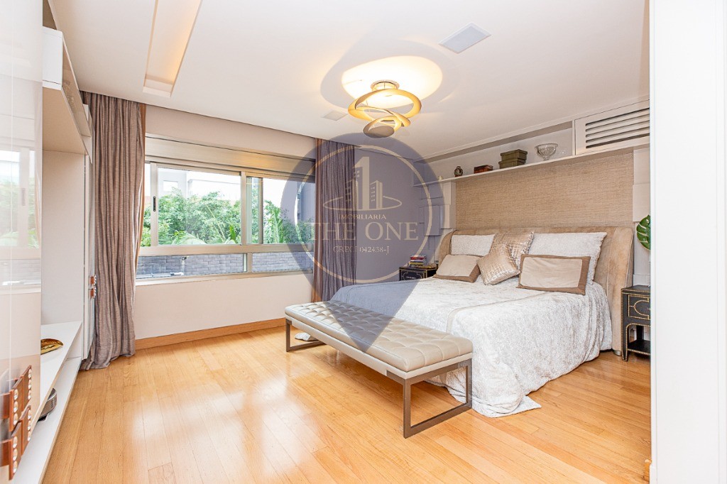Apartamento, 3 quartos, 485 m² - Foto 49