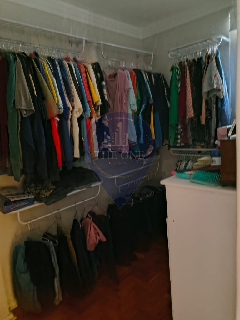 Apartamento, 3 quartos, 83 m² - Foto 14