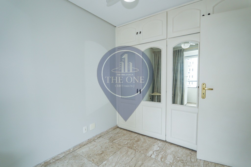 Cobertura, 2 quartos, 127 m² - Foto 13