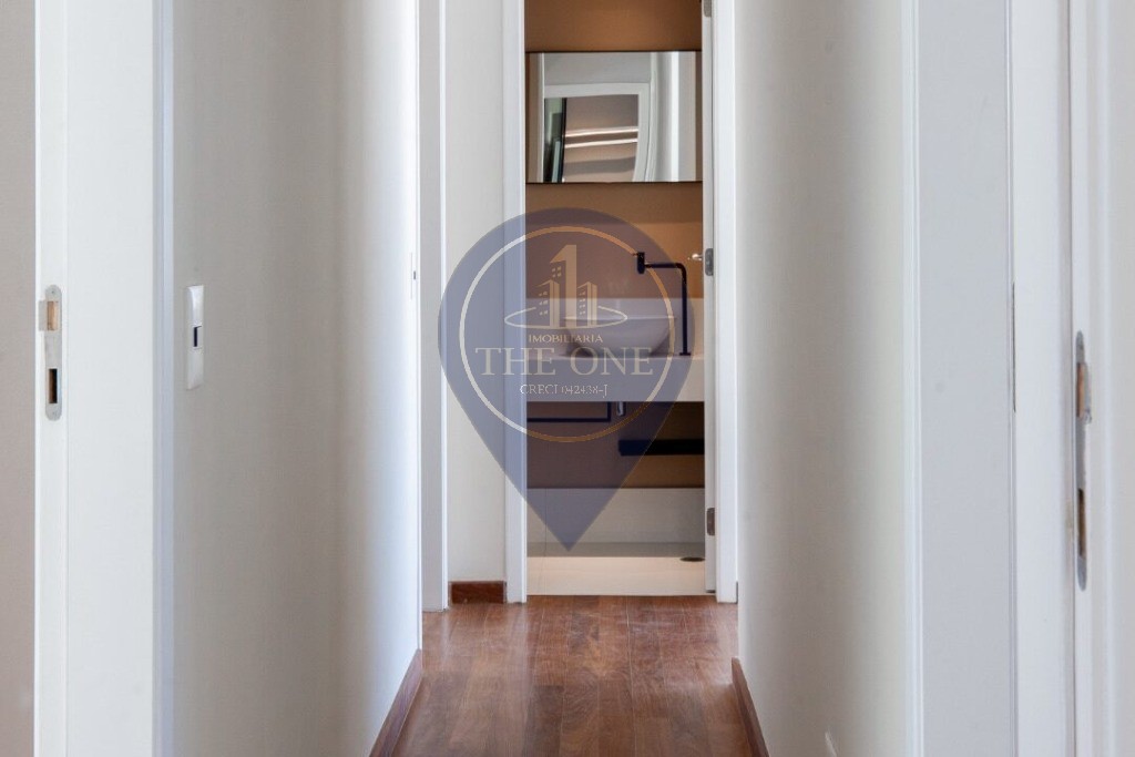 Apartamento, 3 quartos, 206 m² - Foto 16