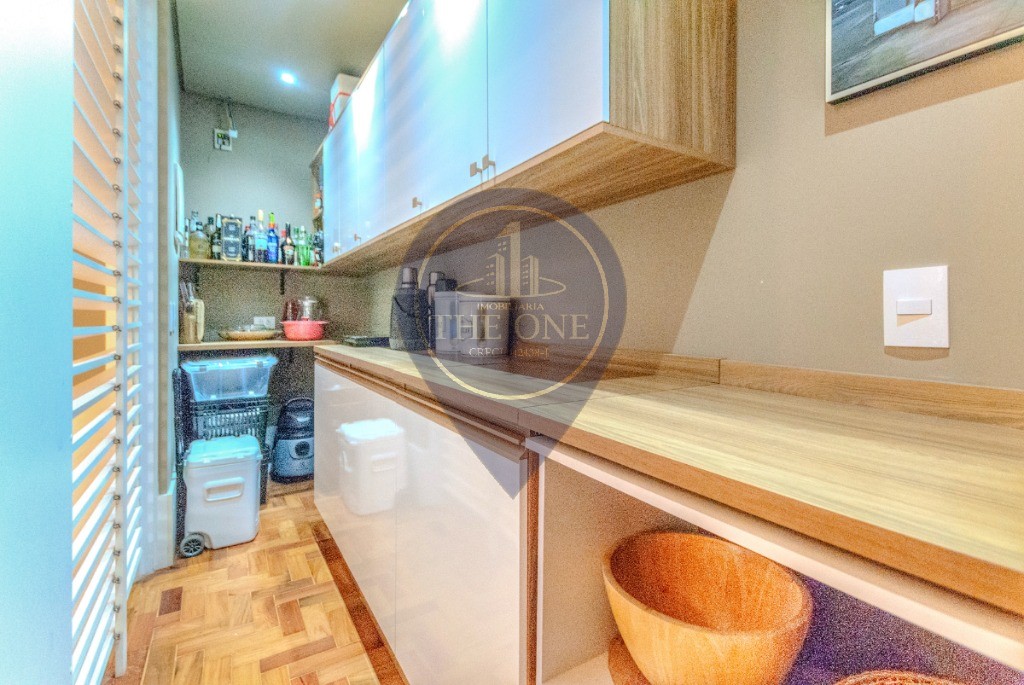 Apartamento, 5 quartos, 341 m² - Foto 16