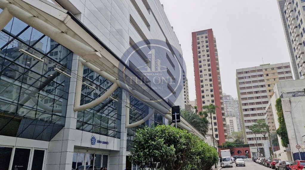 Apartamento, 1 quarto, 75 m² - Foto 17