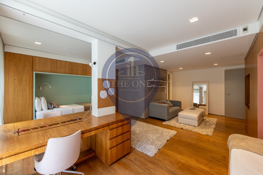 Casa, 3 quartos, 628 m² - Foto 13