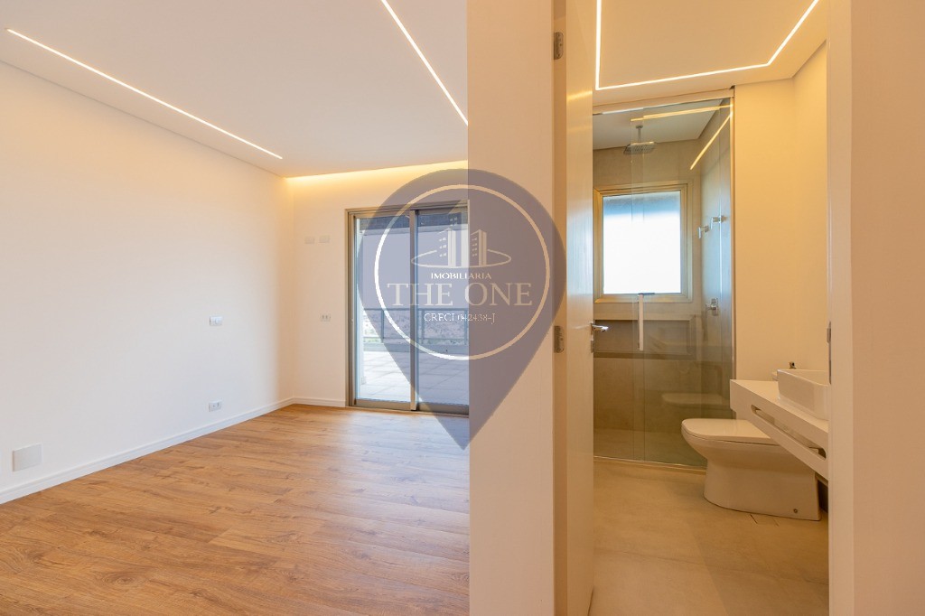 Cobertura, 5 quartos, 839 m² - Foto 15