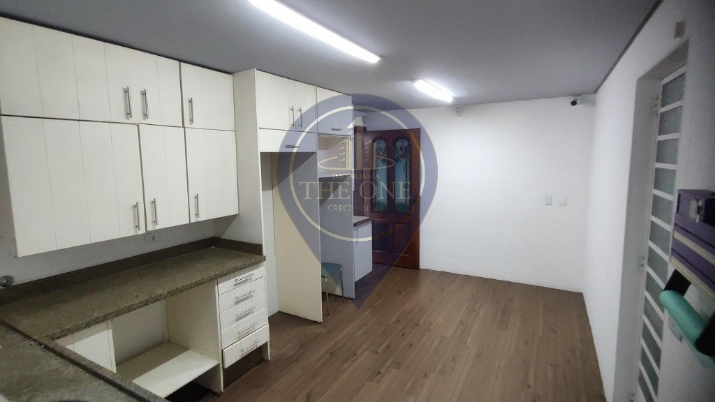 Prédio Inteiro, 260 m² - Foto 21
