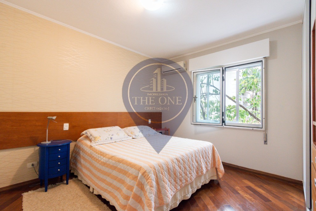 Apartamento, 2 quartos, 138 m² - Foto 24