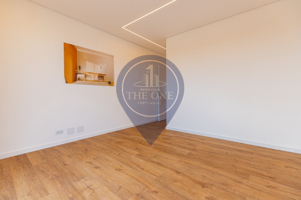 Cobertura, 5 quartos, 839 m² - Foto 16