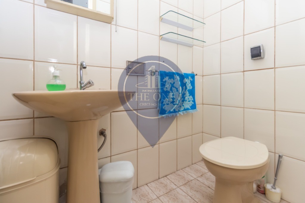 Apartamento, 3 quartos, 152 m² - Foto 17