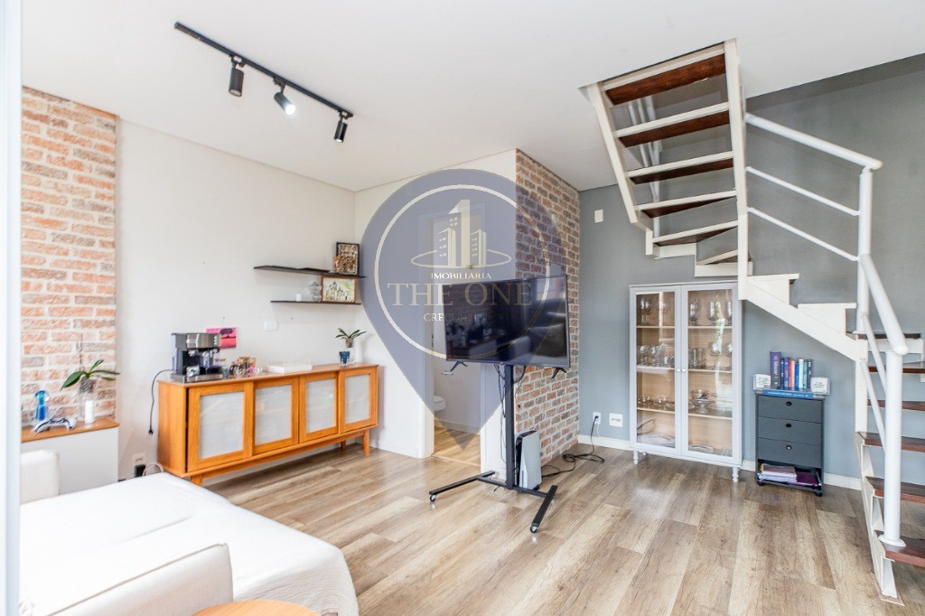 Apartamento, 2 quartos, 80 m² - Foto 13