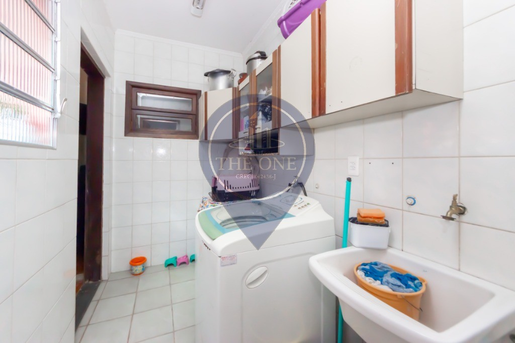 Casa, 3 quartos, 124 m² - Foto 11