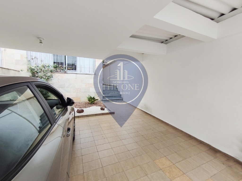Prédio Inteiro, 219 m² - Foto 7