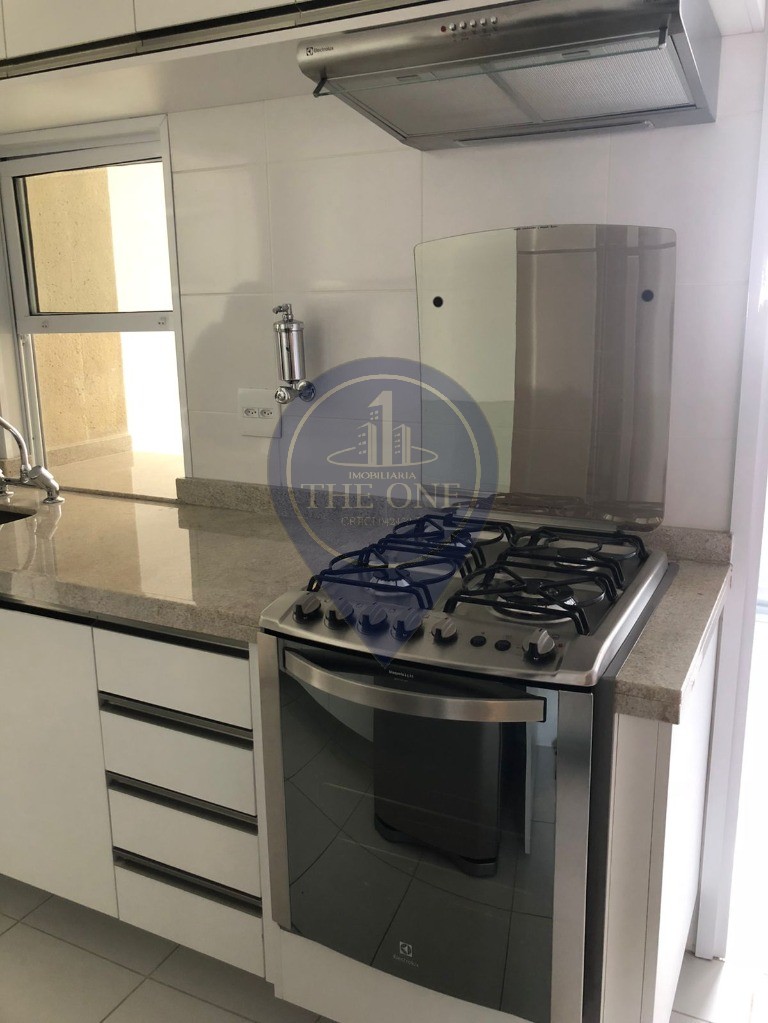 Apartamento, 3 quartos, 95 m² - Foto 10