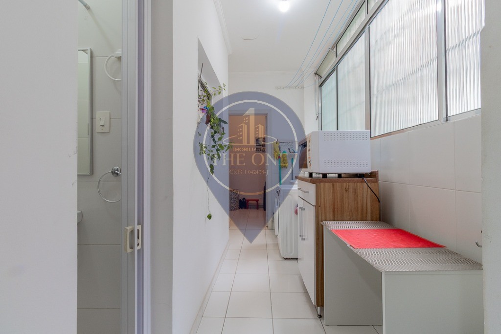 Apartamento, 3 quartos, 101 m² - Foto 23