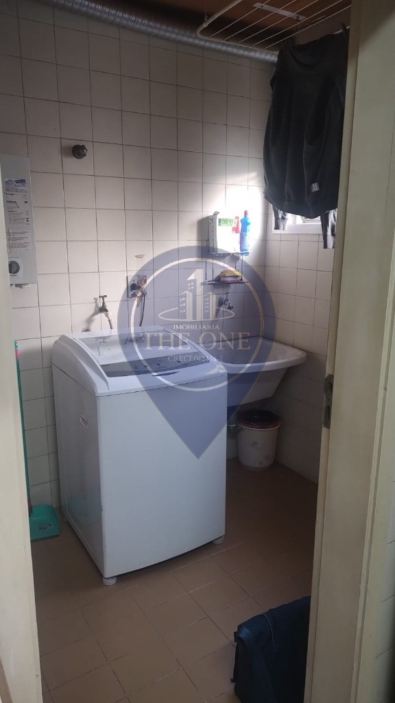 Apartamento, 3 quartos, 110 m² - Foto 9