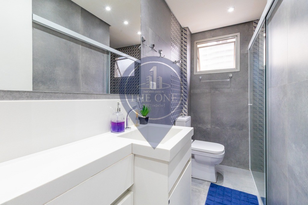 Apartamento, 1 quarto, 36 m² - Foto 13