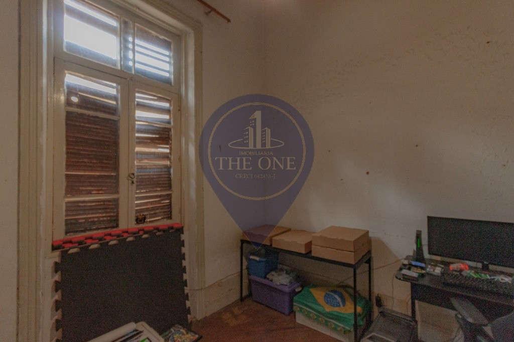 Casa, 3 quartos, 154 m² - Foto 14