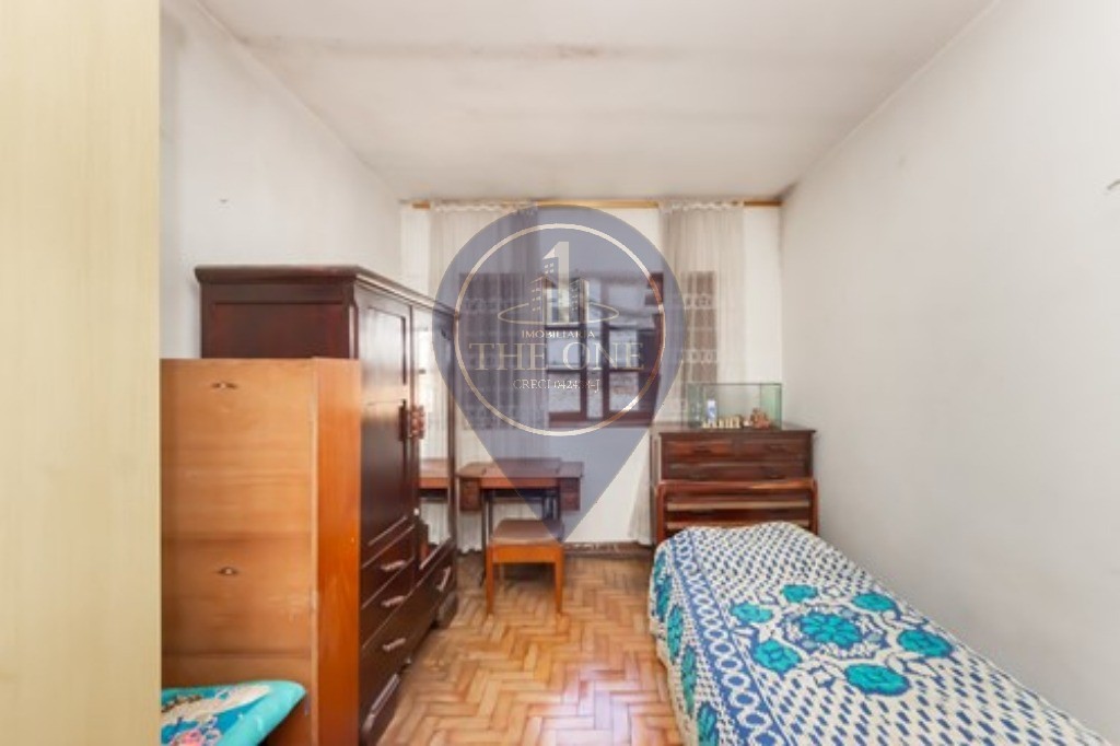 Casa, 4 quartos, 177 m² - Foto 50