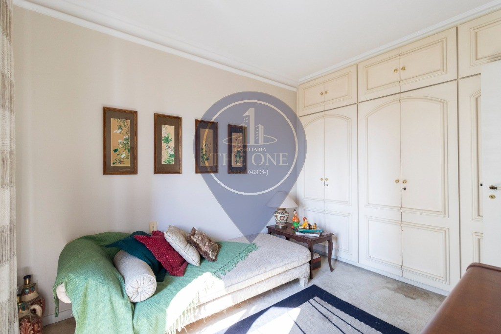 Apartamento, 4 quartos, 255 m² - Foto 22