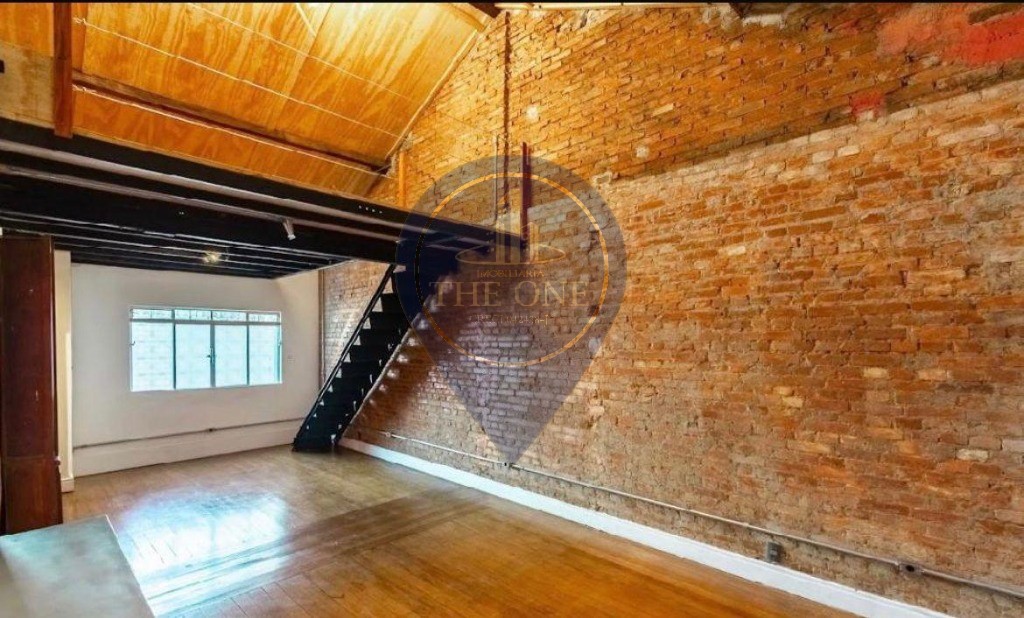 Casa, 2 quartos, 200 m² - Foto 1