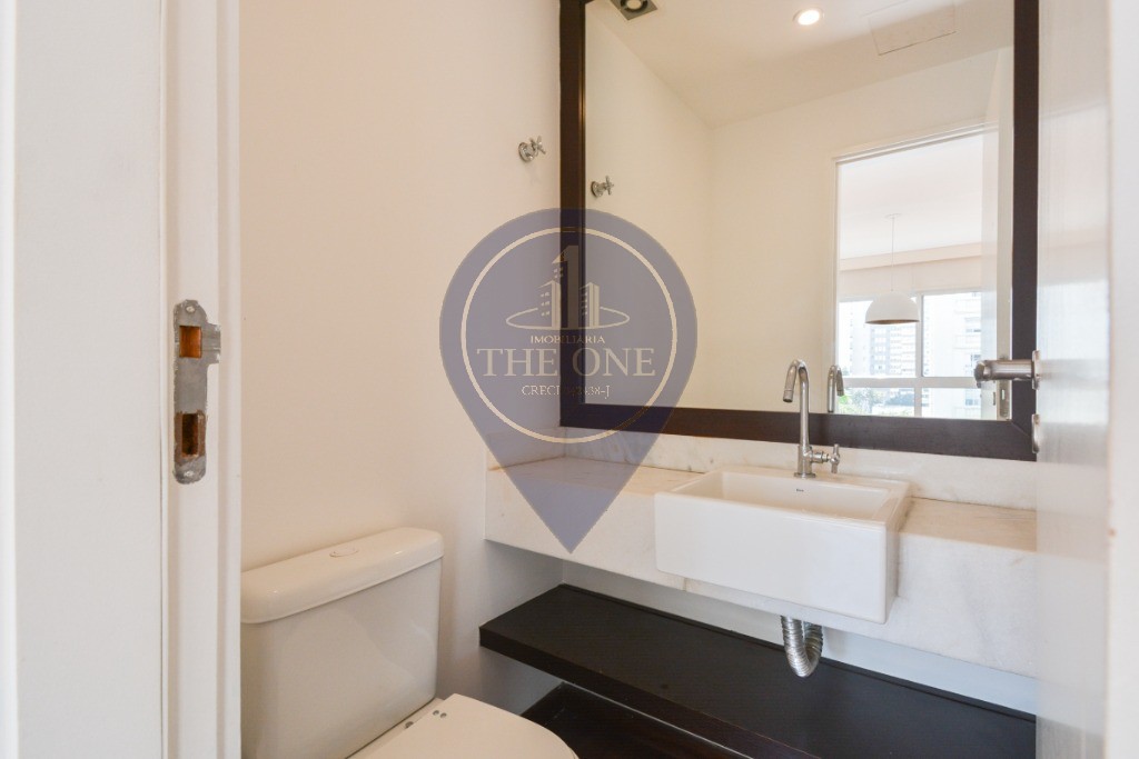 Apartamento, 3 quartos, 150 m² - Foto 47