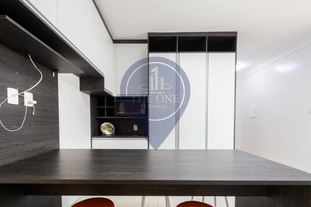 Apartamento, 3 quartos, 177 m² - Foto 15