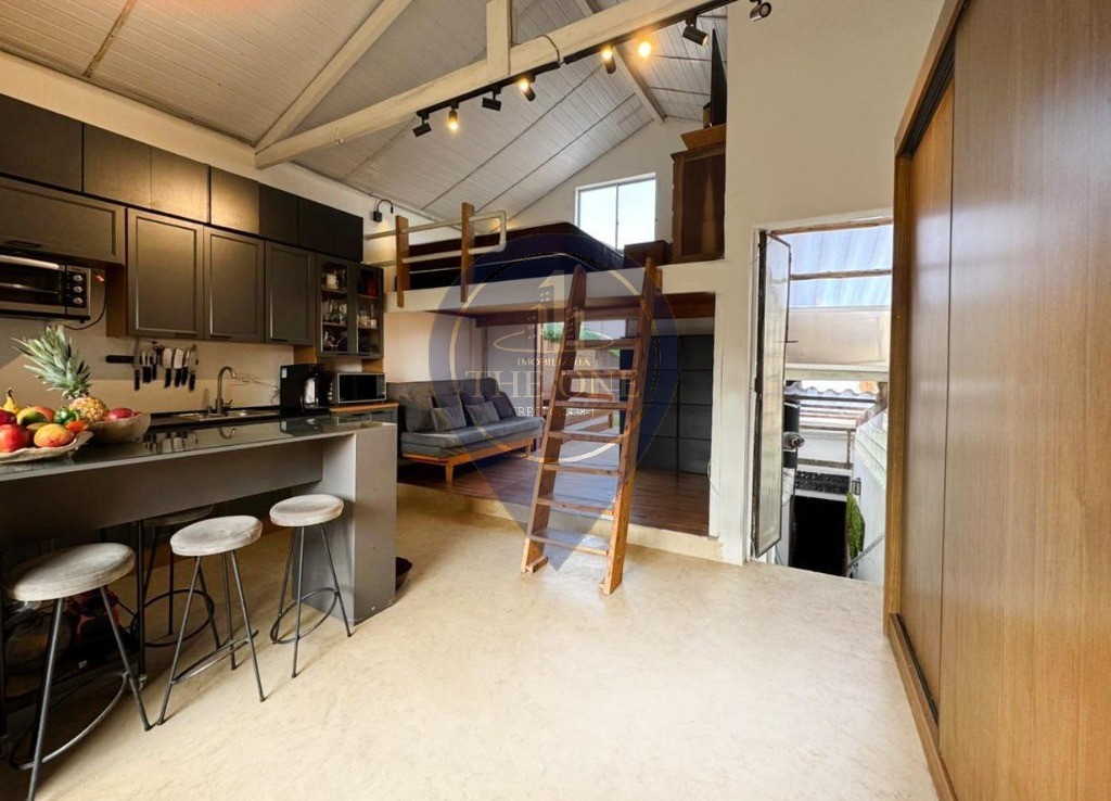 Casa, 2 quartos, 200 m² - Foto 8