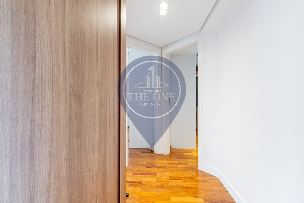 Apartamento, 3 quartos, 156 m² - Foto 25