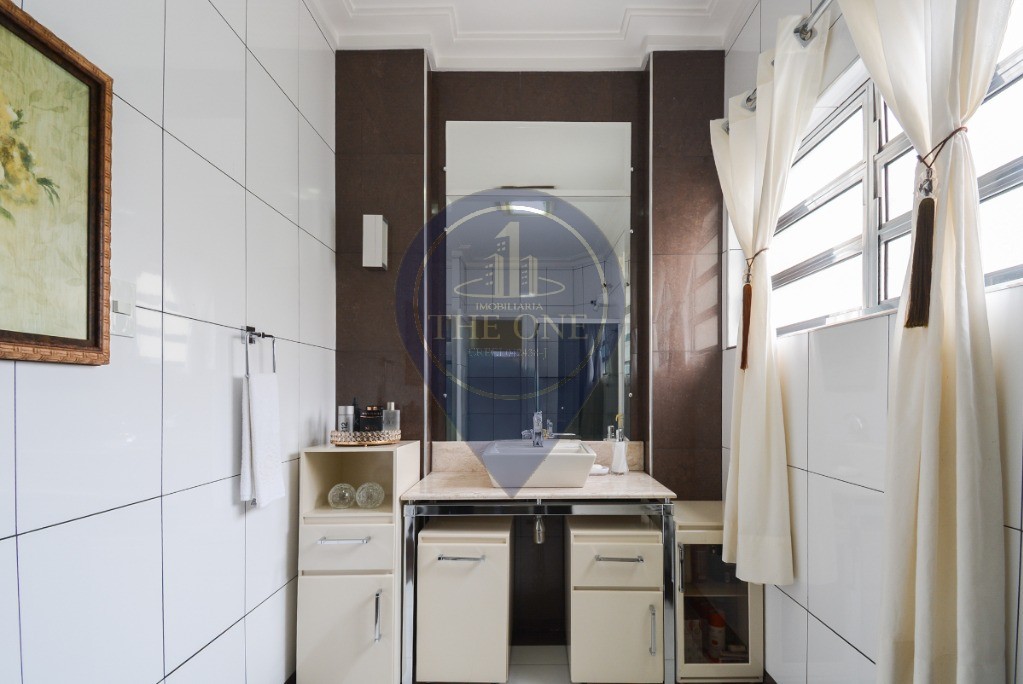 Apartamento, 2 quartos, 82 m² - Foto 19