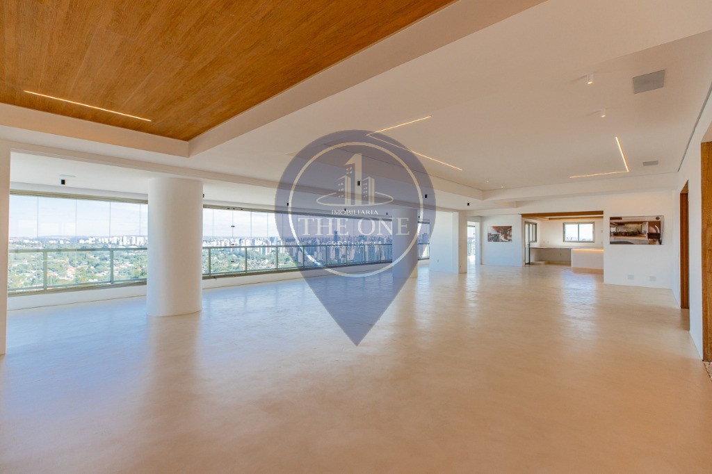 Cobertura, 5 quartos, 839 m² - Foto 84