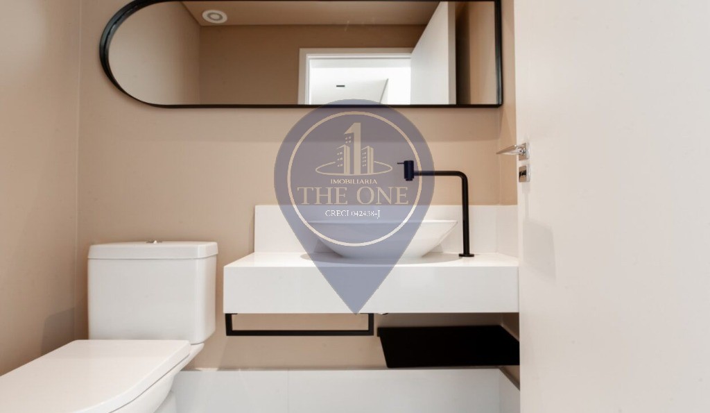 Apartamento, 3 quartos, 206 m² - Foto 18