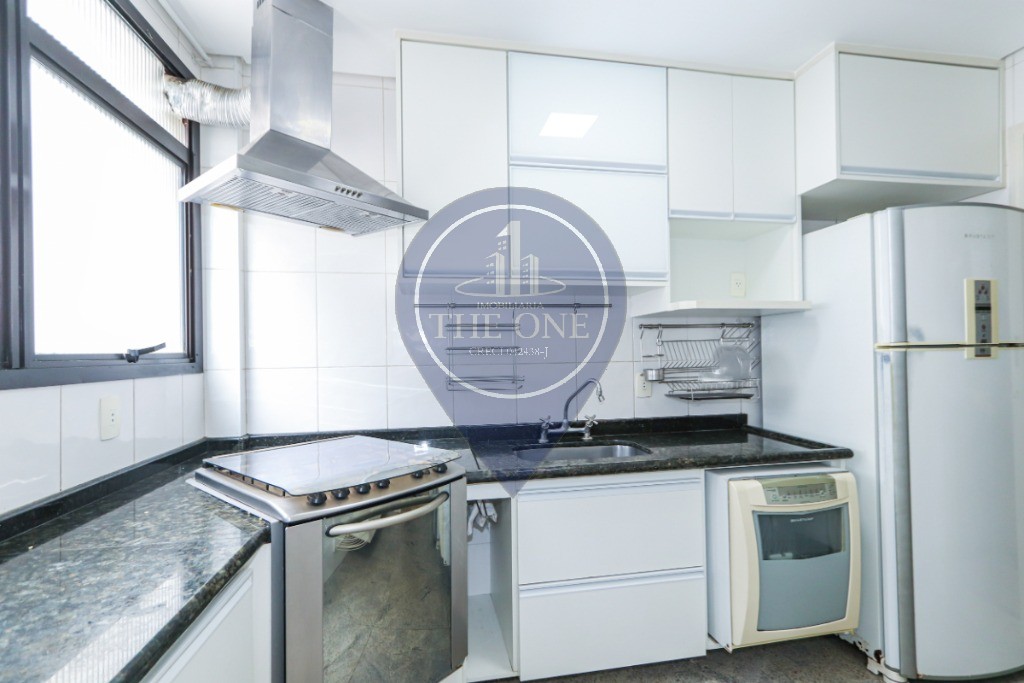 Cobertura, 2 quartos, 127 m² - Foto 10