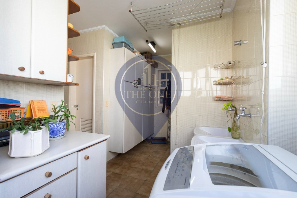 Apartamento, 4 quartos, 255 m² - Foto 18